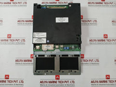 Modular Operator Interface Siemens Fcm2041-u3Pro
