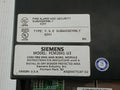 Modular Operator Interface Siemens Fcm2041-u3Pro