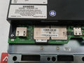 Modular Operator Interface Siemens Fcm2041-u3Pro