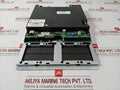 Modular Operator Interface Siemens Fcm2041-u3Pro
