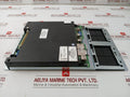 Modular Operator Interface Siemens Fcm2041-u3Pro