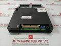 Modular Operator Interface Siemens Fcm2041-u3Pro