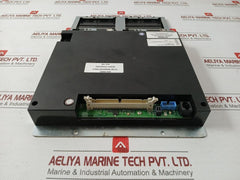 Modular Operator Interface Siemens Fcm2041-u3Pro