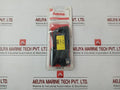 Modular-Plug-456-3763-Hama-Telcom-4P4C-Lot-Of-2X-209075-1