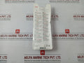 Modular-Plug-456-3763-Hama-Telcom-4P4C-Lot-Of-2X-209075-2
