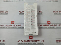 Modular-Plug-456-3763-Hama-Telcom-4P4C-Lot-Of-2X-209075-2