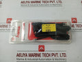Modular-Plug-456-3763-Hama-Telcom-4P4C-Lot-Of-2X-209075-3