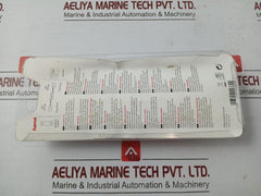 Modular-Plug-456-3763-Hama-Telcom-4P4C-Lot-Of-2X-209075-4