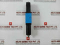 Modular Hydraulic Valve Part No. Mja-01-m-b-n-10 Yuken