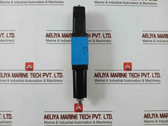 Modular Hydraulic Valve Part No. Mja-01-m-b-n-10 Yuken