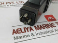 Modular Hydraulic Valve Part No. Mja-01-m-b-n-10 Yuken