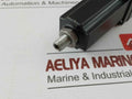 Modular Hydraulic Valve Part No. Mja-01-m-b-n-10 Yuken