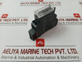 Modular Multifunction 3-phase Supply Control Relay Rm17Ta00 Schneider Electric