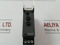 Modular Multifunction 3-phase Supply Control Relay Rm17Ta00 Schneider Electric