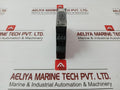 Modular Multifunction 3-phase Supply Control Relay Rm17Ta00 Schneider Electric