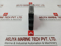 Modular Multifunction 3-phase Supply Control Relay Rm17Ta00 Schneider Electric