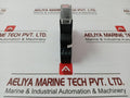 Modular Multifunction 3-phase Supply Control Relay Rm17Ta00 Schneider Electric