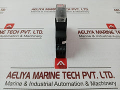 Modular Multifunction 3-phase Supply Control Relay Rm17Ta00 Schneider Electric