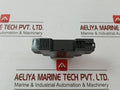 Modular Multifunction 3-phase Supply Control Relay Rm17Ta00 Schneider Electric