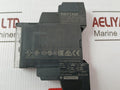 Modular Multifunction 3-phase Supply Control Relay Rm17Ta00 Schneider Electric