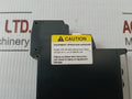 Modular Multifunction 3-phase Supply Control Relay Rm17Ta00 Schneider Electric