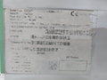 Modular Substation Controller Alstom 50/60Hz