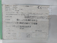 Modular Substation Controller Alstom 50/60Hz