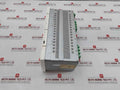 Modular Substation Controller Alstom 50/60Hz