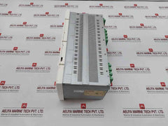 Modular Substation Controller Alstom 50/60Hz