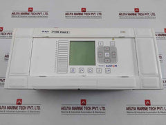 Modular Substation Controller Alstom 50/60Hz