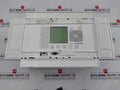Modular Substation Controller Alstom 50/60Hz