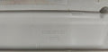 Modular Substation Controller Alstom 50/60Hz