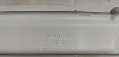 Modular Substation Controller Alstom 50/60Hz