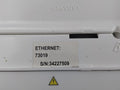 Modular Substation Controller Alstom 50/60Hz