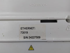 Modular Substation Controller Alstom 50/60Hz