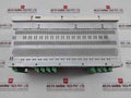 Modular Substation Controller Alstom 50/60Hz