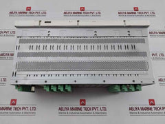 Modular Substation Controller Alstom 50/60Hz