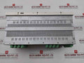 Modular Substation Controller Alstom 50/60Hz