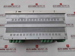 Modular Substation Controller Alstom 50/60Hz