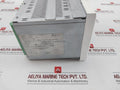 Modular Substation Controller Alstom 50/60Hz