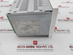 Modular Substation Controller Alstom 50/60Hz