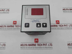 Module Controller 100-250V 48-62Hz Alfa Laval 93W00A701