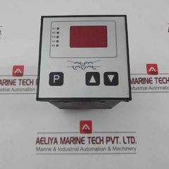 Module Controller 100-250V 48-62Hz Alfa Laval 93W00A701