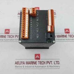 Module Controller 100-250V 48-62Hz Alfa Laval 93W00A701