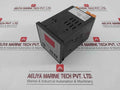 Module Controller 100-250V 48-62Hz Alfa Laval 93W00A701