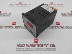 Module Controller 100-250V 48-62Hz Alfa Laval 93W00A701