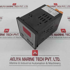 Module Controller 100-250V 48-62Hz Alfa Laval 93W00A701