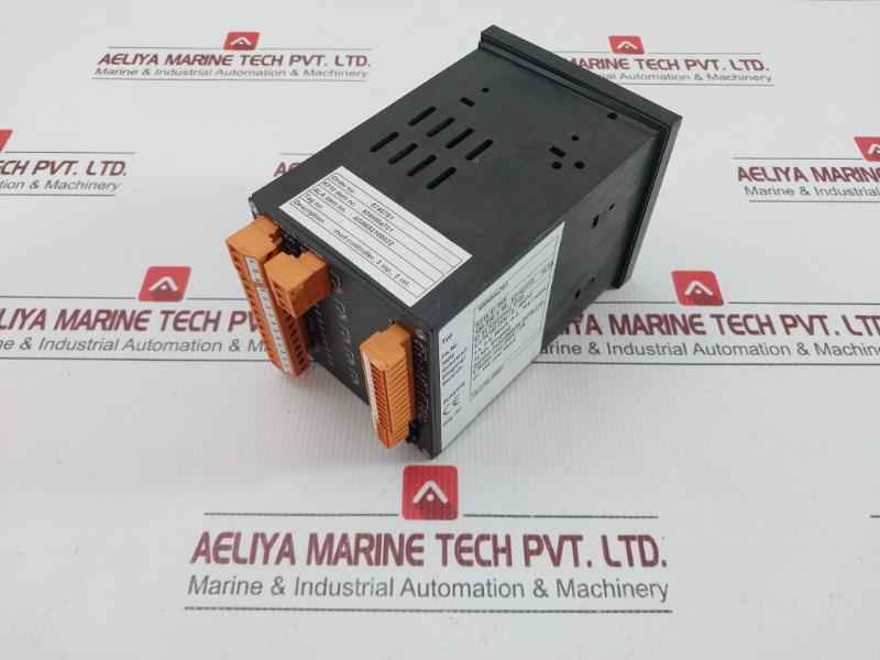Module Controller 100-250V 48-62Hz Alfa Laval 93W00A701