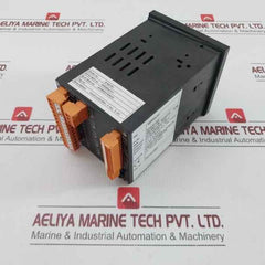 Module Controller 100-250V 48-62Hz Alfa Laval 93W00A701