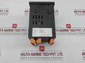Module Controller 100-250V 48-62Hz Alfa Laval 93W00A701